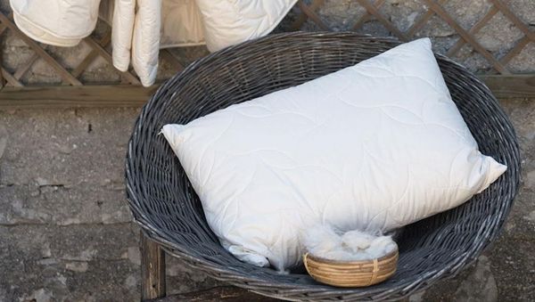 Акция: -15% на всю продукцию Odeja с 10.11.2021 по 10.12.2021 Акция: -15% на всю продукцию Odeja с 10.11.2021 по 10.12.2021