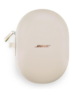 Наушники Bose Quietсоmfоrt Ultrа Gen 2 Desert Gold