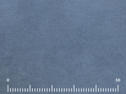 Велюр Форма деним (Forma denim)