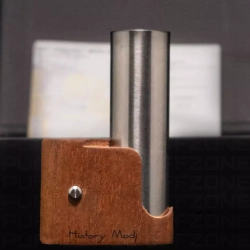 ART.ROCKET MOD.BOX by History Mods
