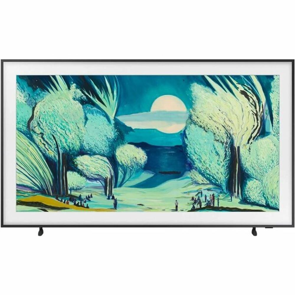 ЖК телевизор Samsung QE50LS03FAUXRU ЖК телевизор Samsung QE50LS03FAUXRU