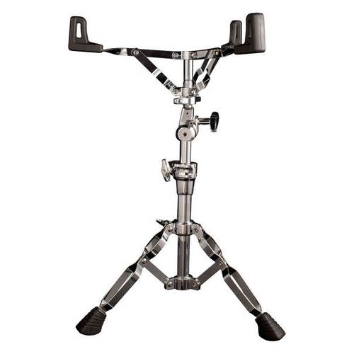 Pearl S-930 стойка для малого барабана