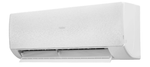 Настенная сплит-система Haier Stellar HP -20С AS70SHP2HRA-W/C/S 1U70SHP2FRA