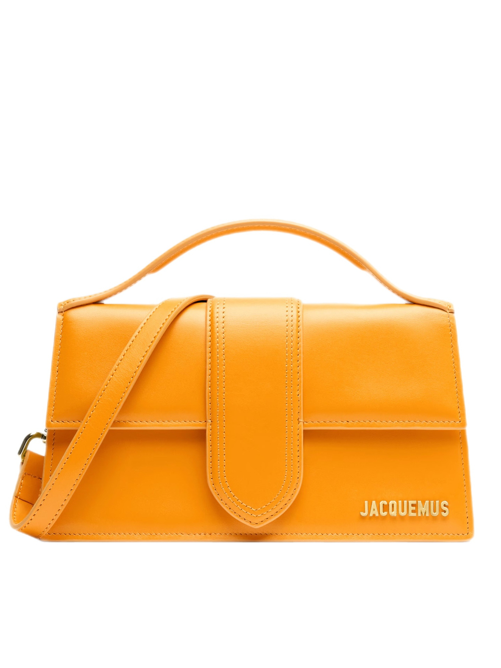 Сумка JACQUEMUS