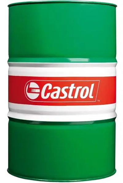 208л. CASTROL EDGE Professional A5 0W40 (шт.)