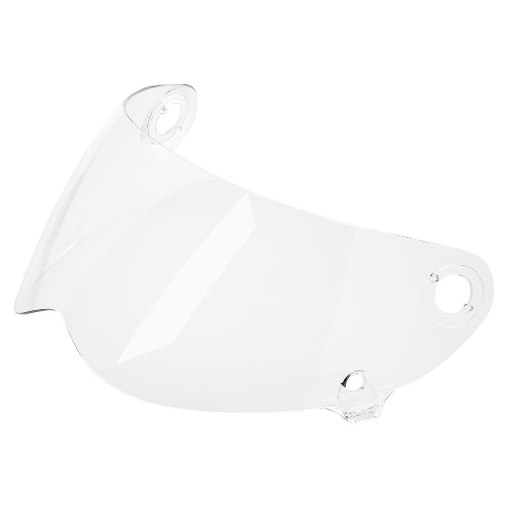 Lane Splitter Gen 2 Clear / Прозрачный