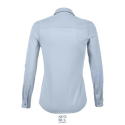 NEOBLU BALTHAZAR WOMEN