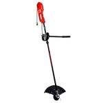 Триммер электрический EVOline BCE1200T