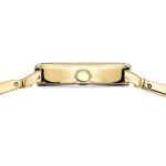 Женские наручные часы Bering 11020-734