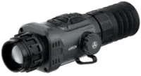 Тепловизионный прицел Arkon Arma v2 HR35