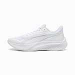 Беговые кроссовки Pounce LITE - PUMA
