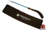 Удилище HIGASHI Angler 70TG