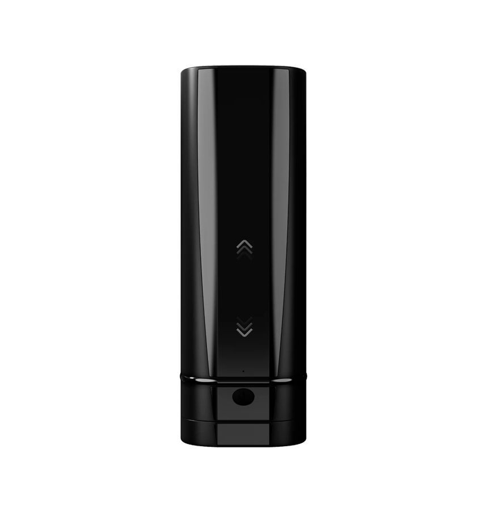 Kiiroo Onyx+ и Kiiroo Pearl 2+ - Набор для секса на расстоянии, бирюзовый