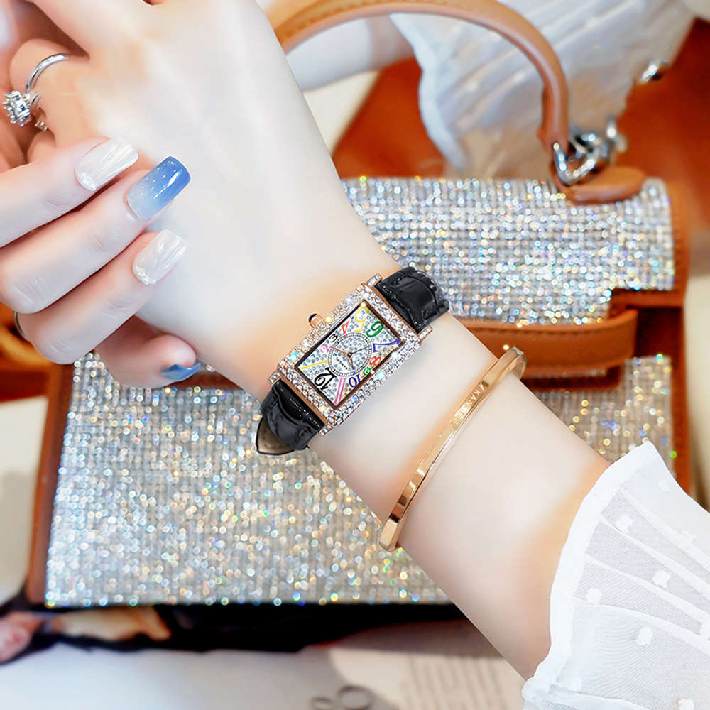 KANGOL Women"s Watch