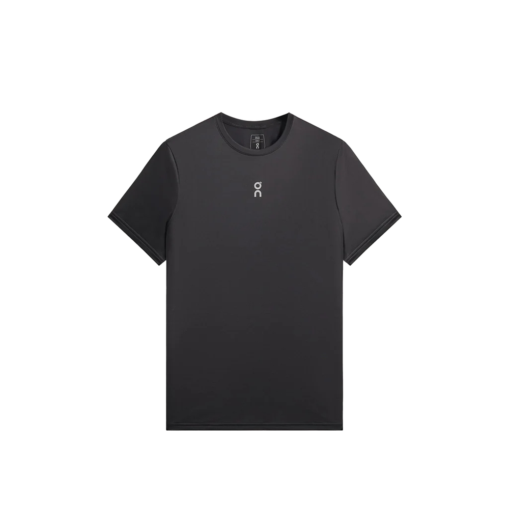 On X Kith Футболка Brand Logo Moderate Regular Summer 1mg11400553