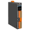 ECAT-2094P