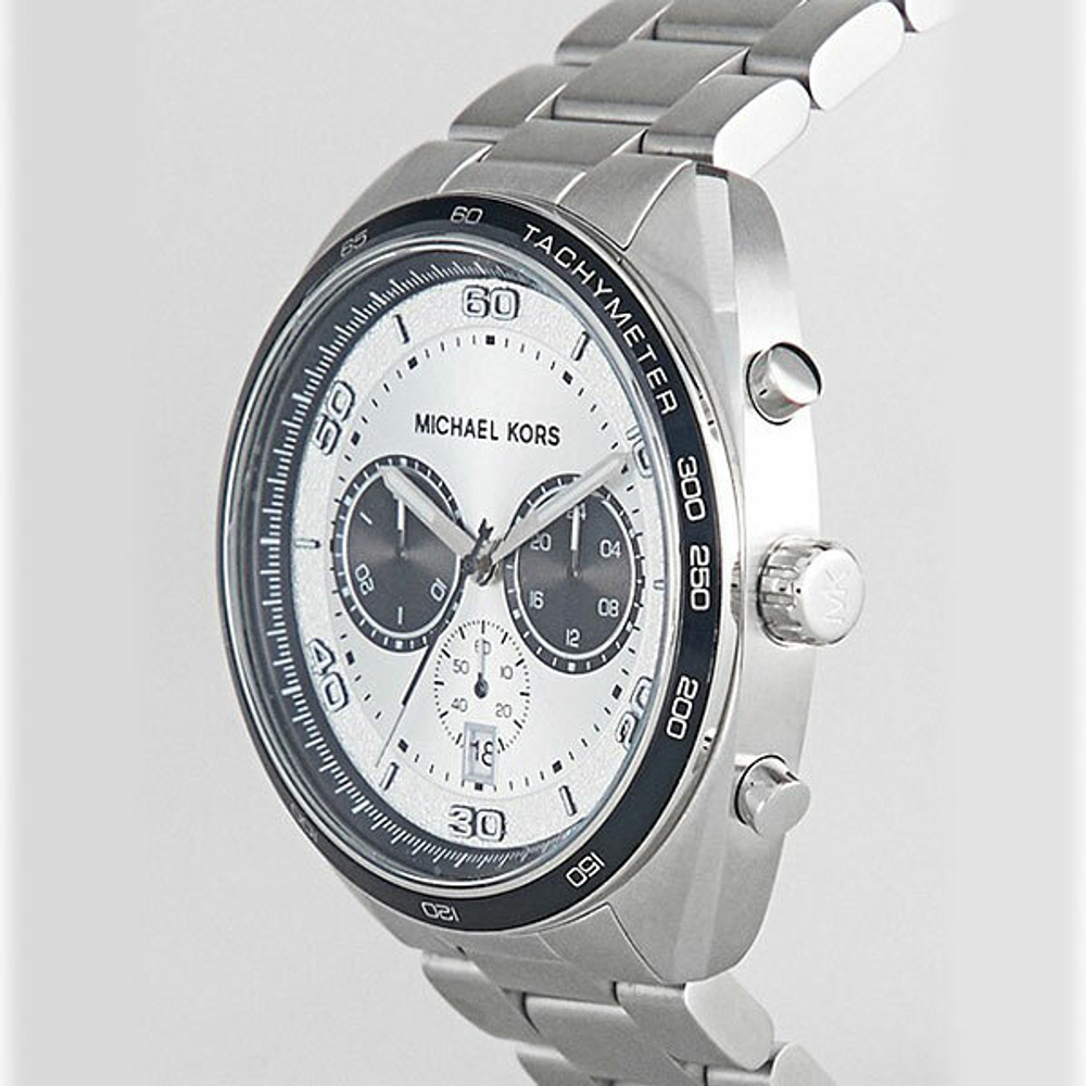 Мужские наручные часы Michael Kors MK8613