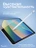 Стекло защитное для iPad 10.2" Gurdini Premium Glass 0.33 mm прозрачное