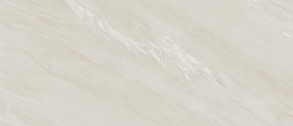 Atlas Concorde Russia Forte Dei Marmi Rock Tiffany White 120x278