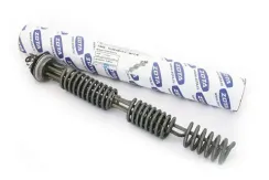 ТЭН 15кВт ZOTA 2" Inline 25328