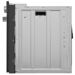 Электрический духовой шкаф Meferi MEO456WH LIGHT фото 24