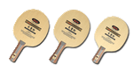 Avalox (AVX) J-Power