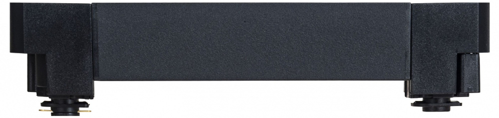 Накладной светильник Hesby Lighting Skylite 0022