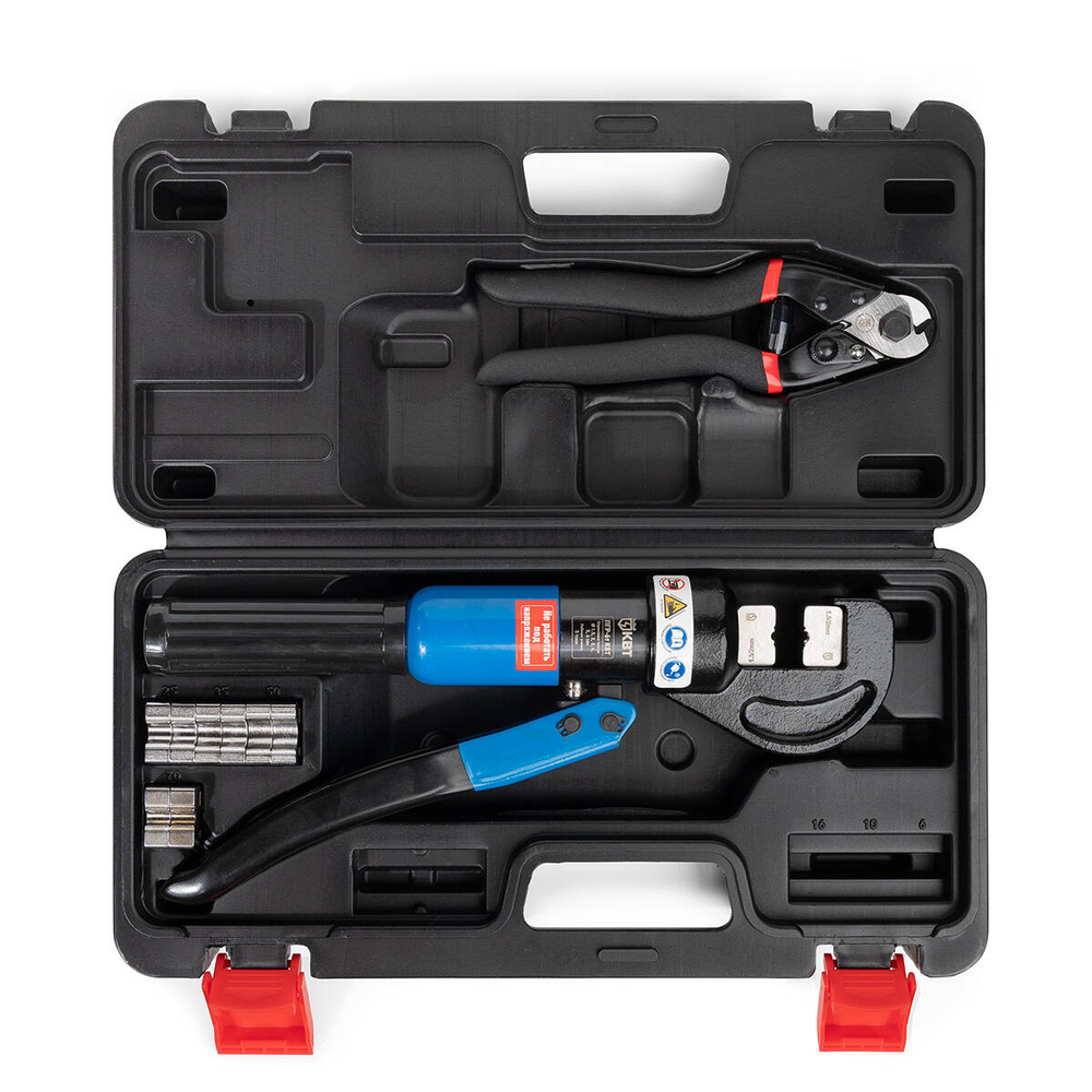 pgr-6t_trk_userpack_1_-2132122345.jpg
