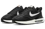 Nike Air Max Dawn "Black Summit White" Women"s