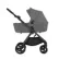 Коляска ANEX iQ 3 в 1 Lune