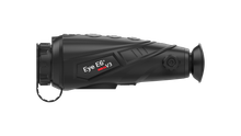 iRay Xeye 2 E6 Plus v3