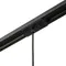 Трековый светильник Edging MT0123-GU10-B MyFar