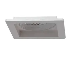 Точечный светильник Privato A7007PL-1WH Arte Lamp