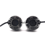 Светодиодные автомобильные LED лампы HID TO LED D4S 6000К 12V