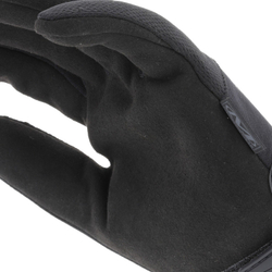Перчатки Mechanix Wear T/S Pursuit CR7 Covert