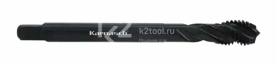 Метчики Karnasch, арт. 20.2344