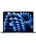 Ноутбук Apple MacBook Air 15 M4, 24/512GB, Midnight