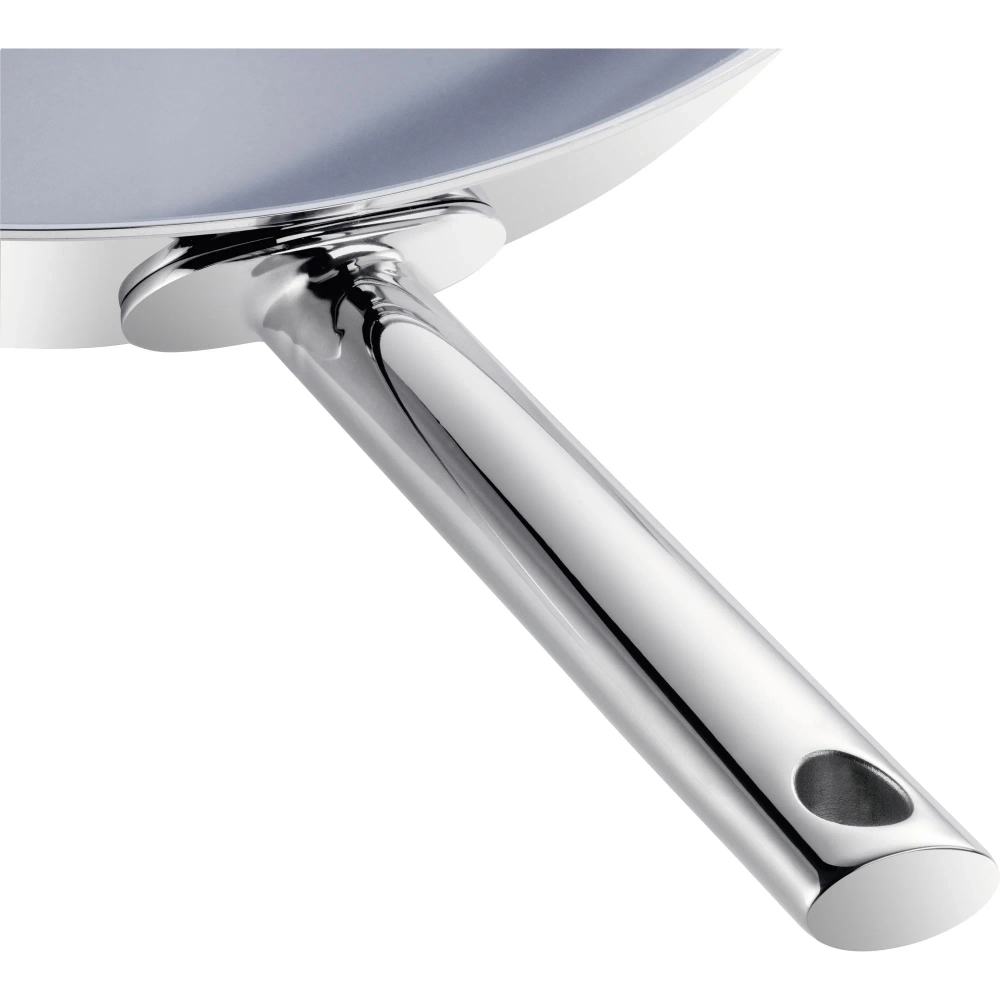 Zwilling Вок Плюс 32см с покрытием Ceraforce Ultra 40992-032-0