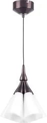Подвесная люстра Cone 757150 Lightstar