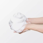 Мягкая пенка с аминокислотами Dr. Althea Pro Lab Amino Acid Gentle Bubble Cleanser 140мл