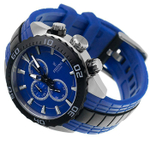 Мужские наручные часы Festina F16664/6