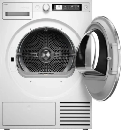 Сушильная машина Asko T509HRW