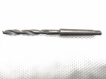 Сверло 8.8мм (75х160) к\х Р6М5К5  К/М1 СССР