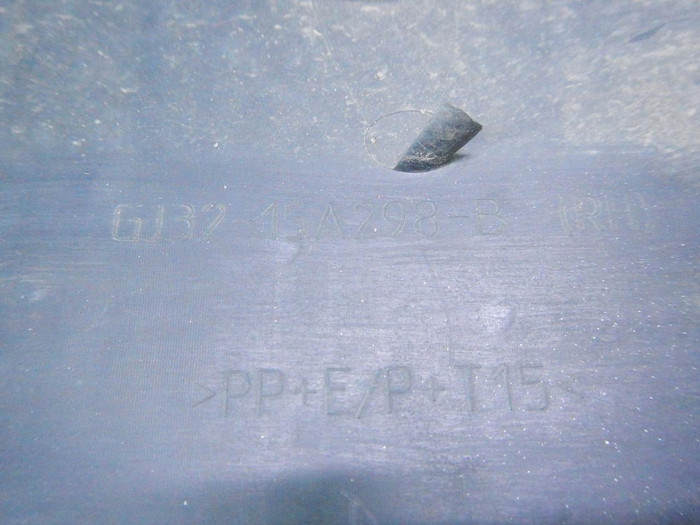 DSCN3799.JPG