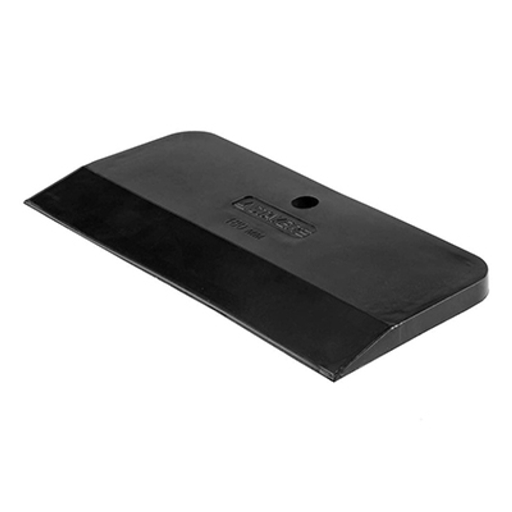 Шпатель Stayer Master резиновый 180 мм (1015-180_z02)