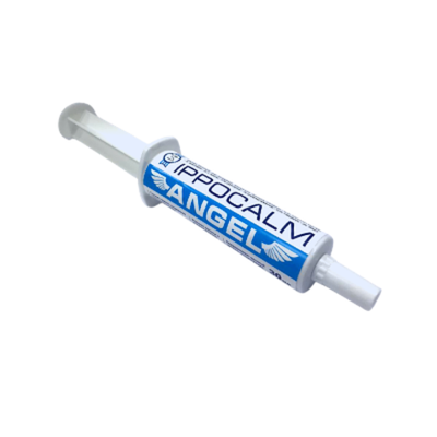 IPPOLAB IPPOCALM ANGEL шприц 30 мл