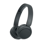 Беспроводные наушники Sony WH-CH520, Black (Черный)