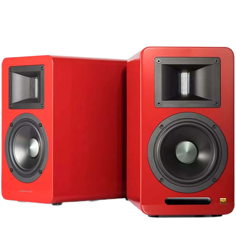 Акустическая система EDIFIER AIRPULSE A100