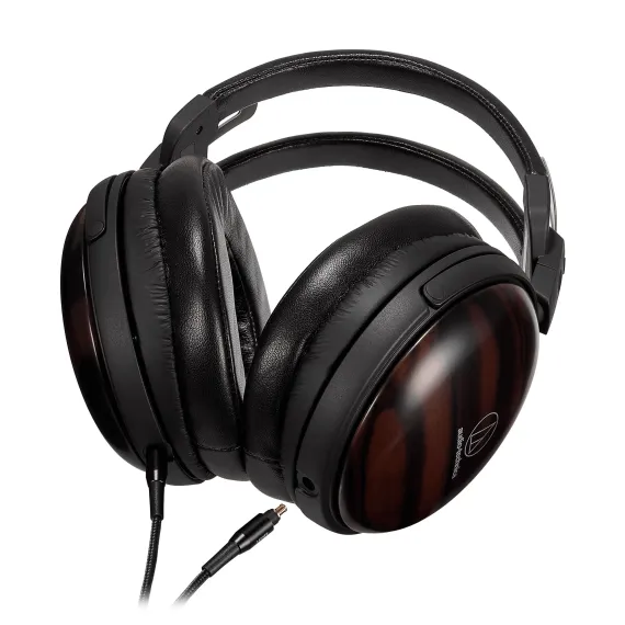 Audio-Technica ATH-AWKT