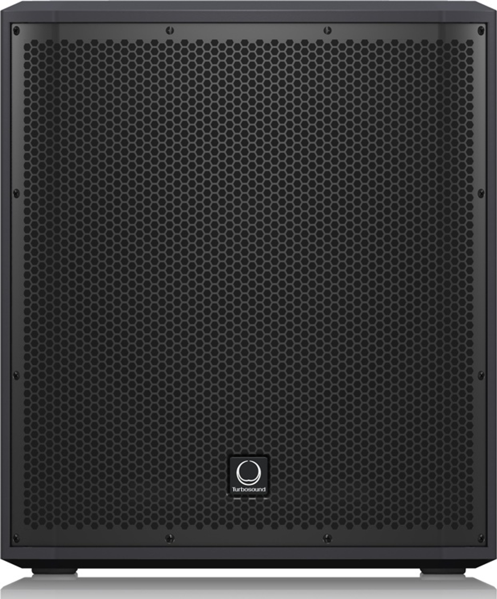 Turbosound IP12B